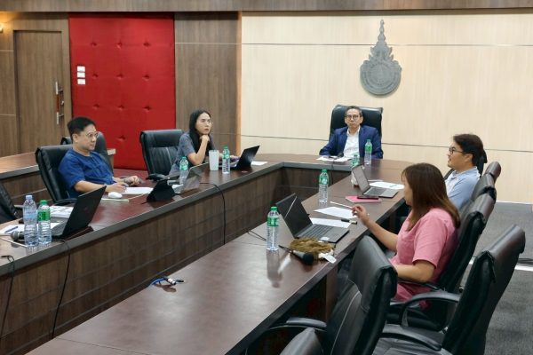 LINE_ALBUM_2542025_250425_5